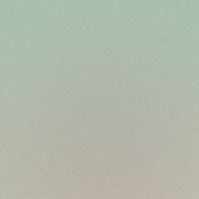 云呼电话轰炸